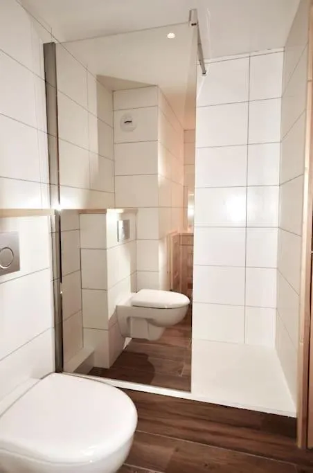 Cosyarc Bellecote - Appartement Au Coeur Arc 1800 Les Arcs  Les Arcs (Savoie)